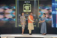South Scope Lifestyle Awards 2016 Photos